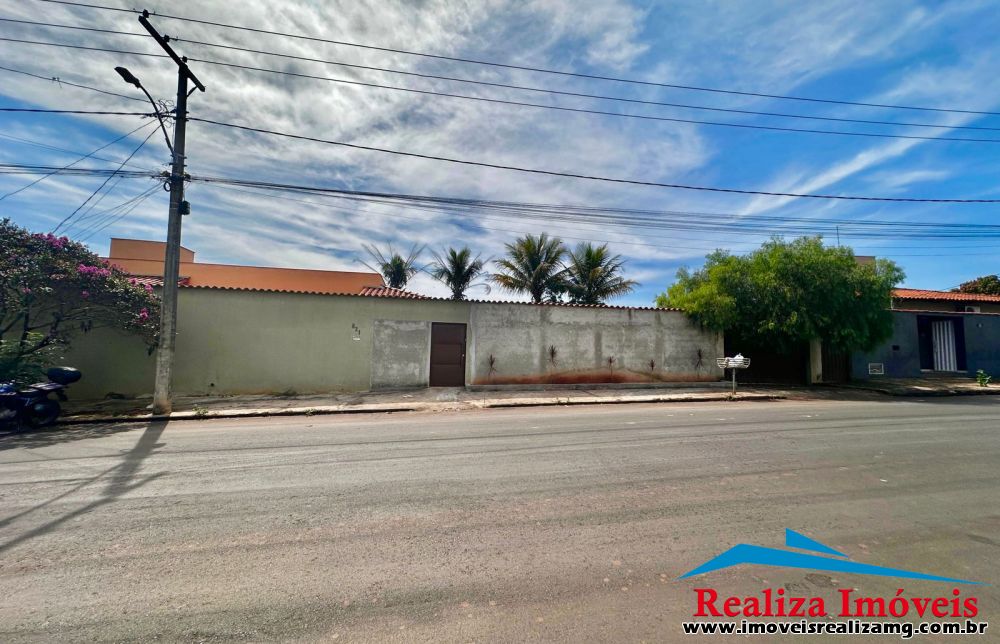 Foto Imóvel 1232