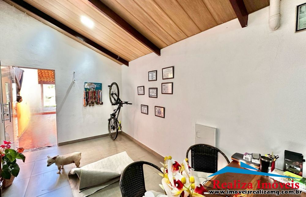 Foto Imóvel 1232
