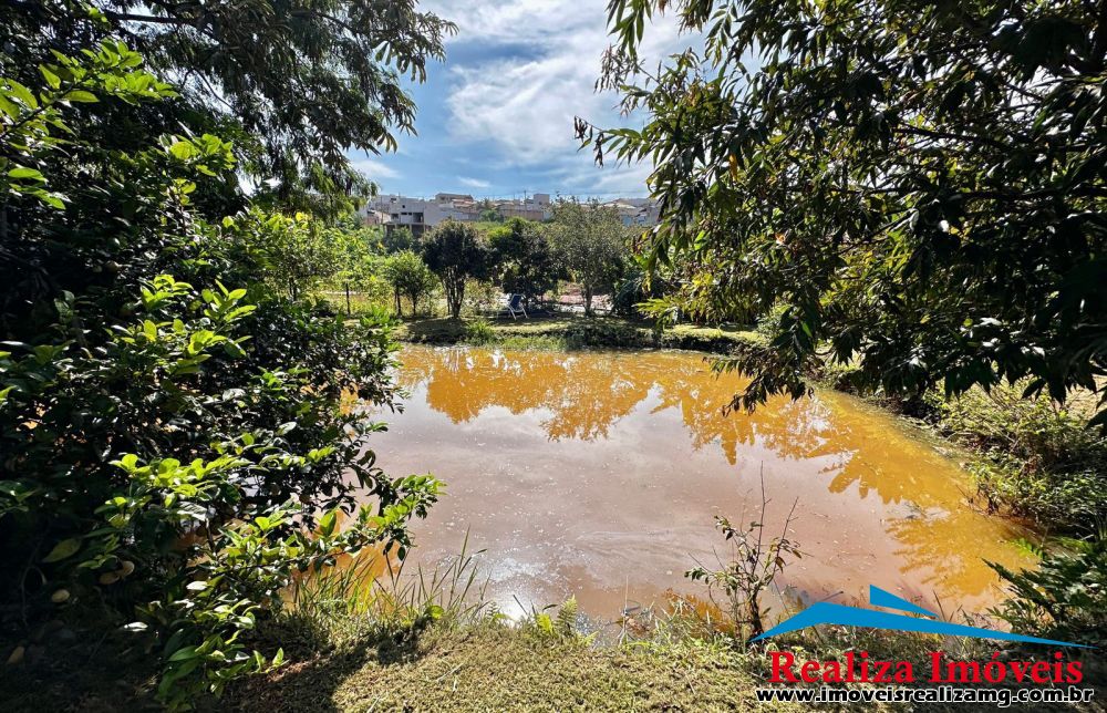Foto Imóvel 1232