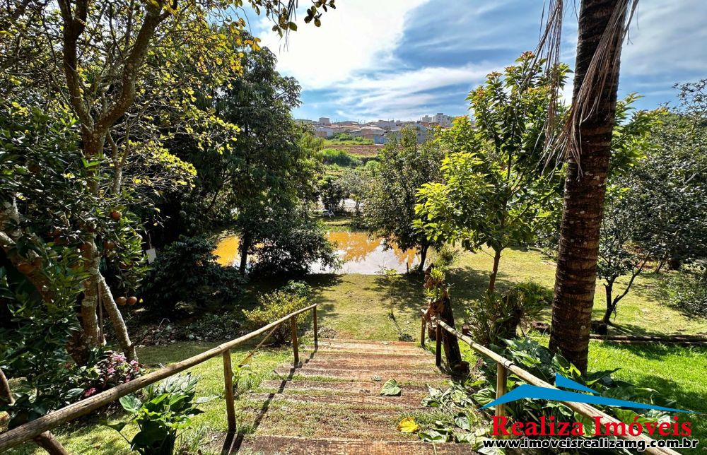 Foto Imóvel 1232
