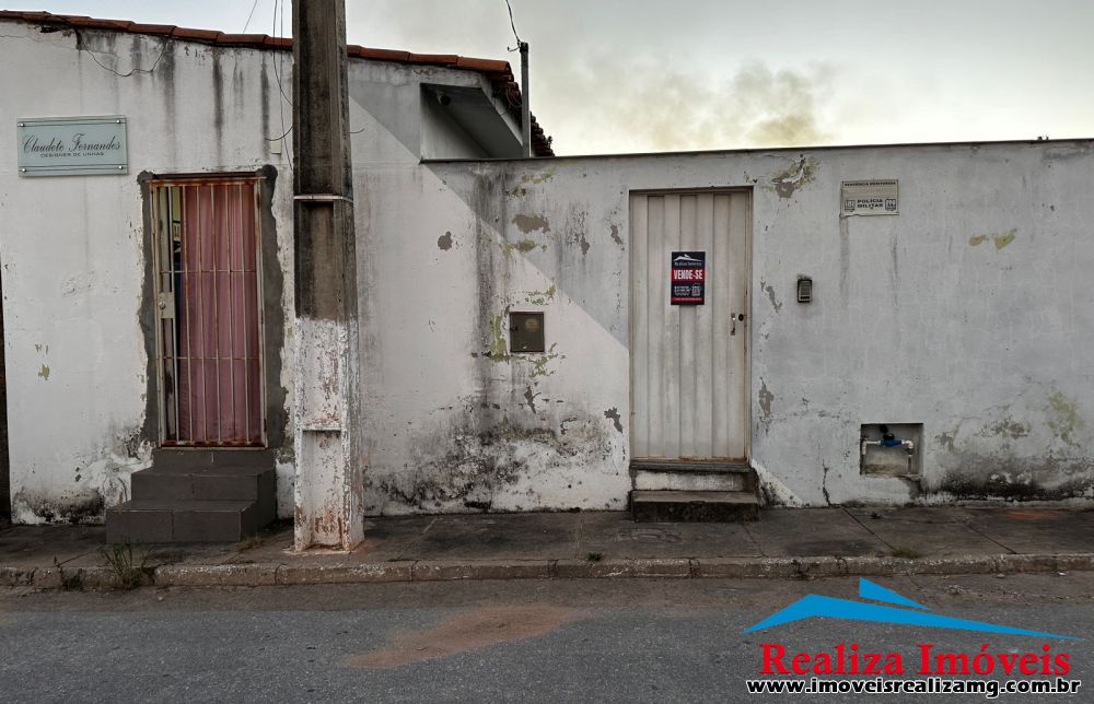 Foto Imóvel 1236