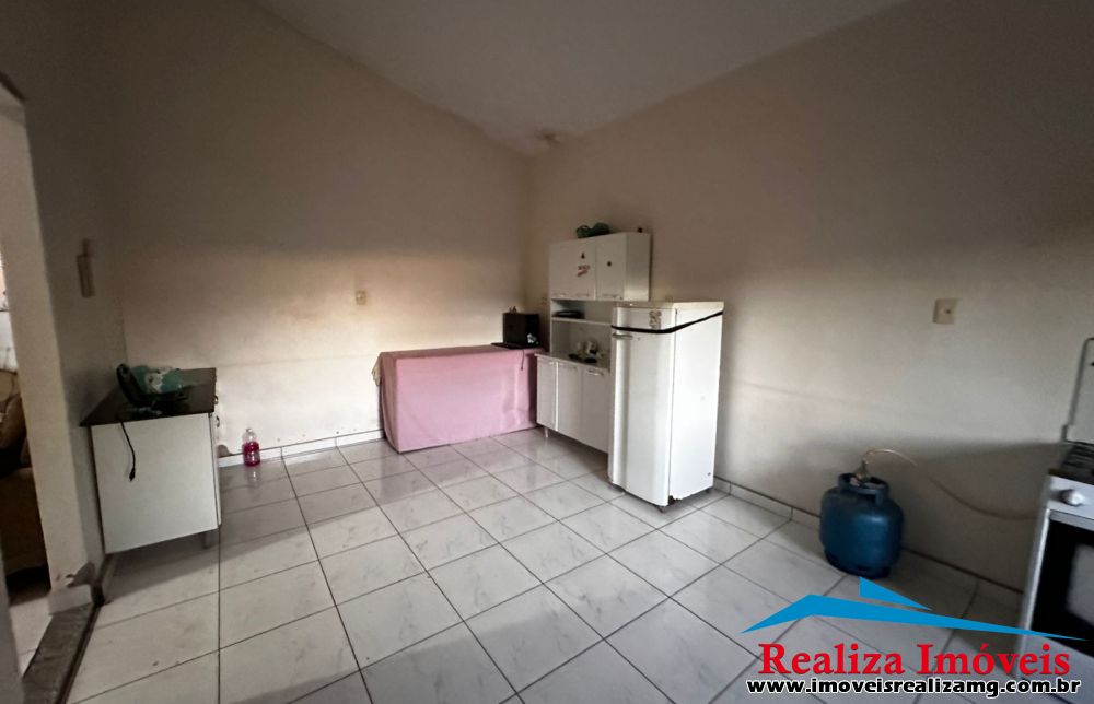 Foto Imóvel 1236
