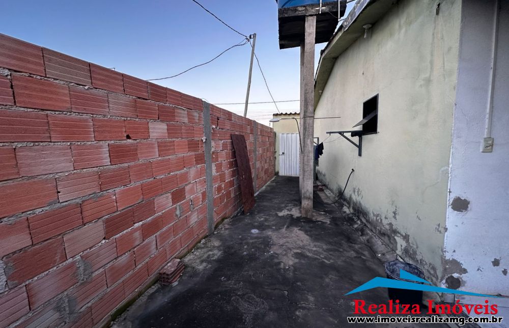Foto Imóvel 1236