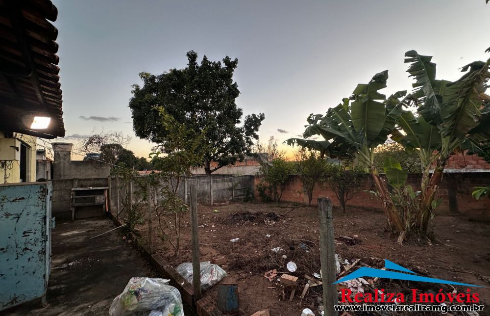Foto Imóvel 1236