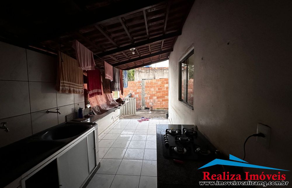 Foto Imóvel 1236