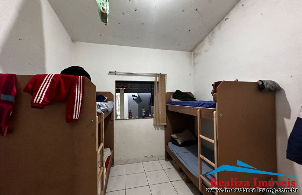 Foto Imóvel 1236