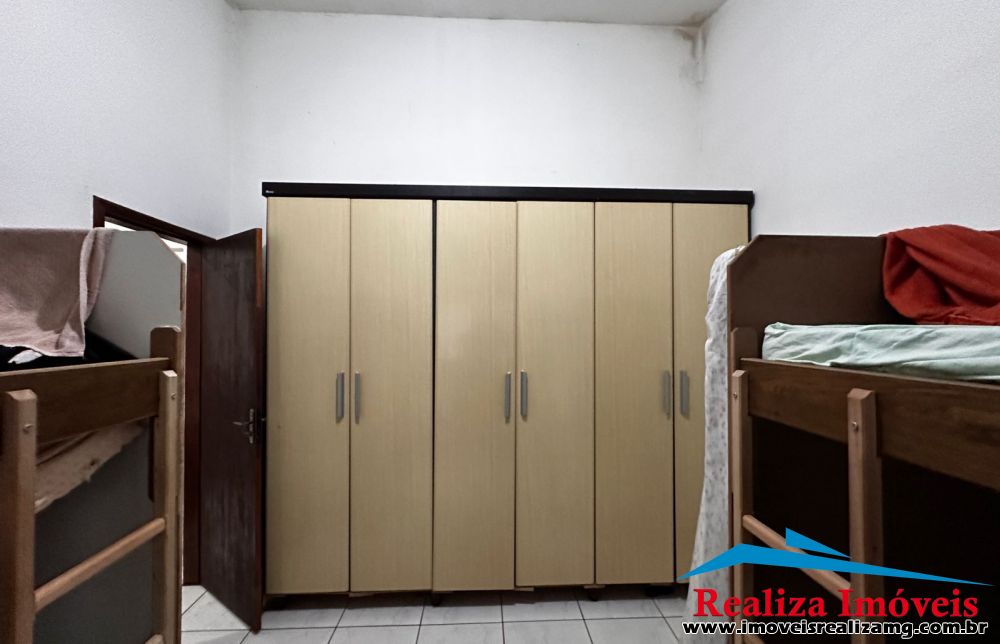 Foto Imóvel 1236