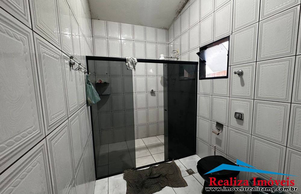 Foto Imóvel 1236