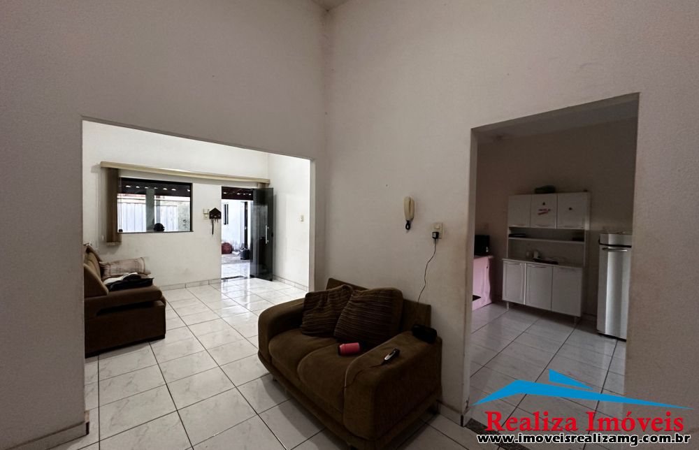 Foto Imóvel 1236