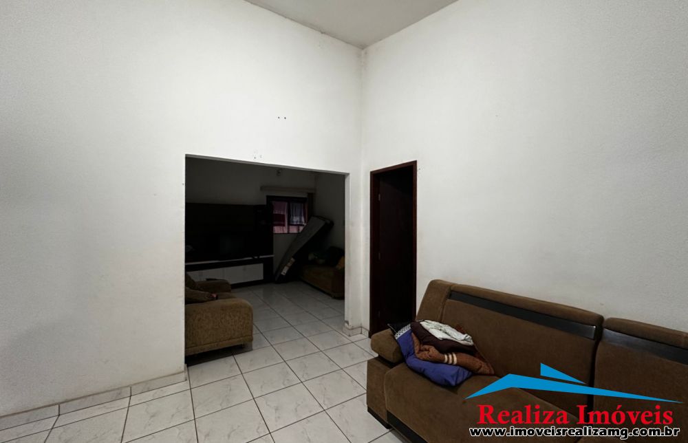 Foto Imóvel 1236