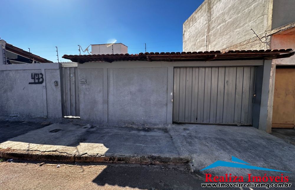 Foto Imóvel 1239