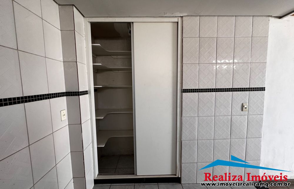 Foto Imóvel 1239