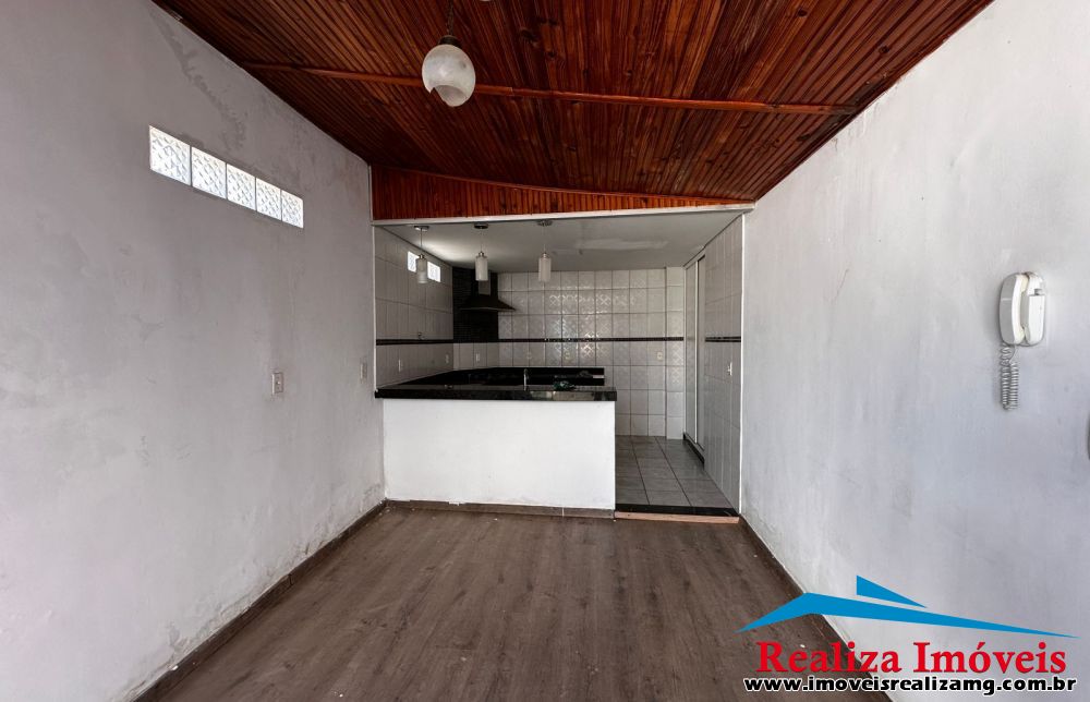 Foto Imóvel 1239