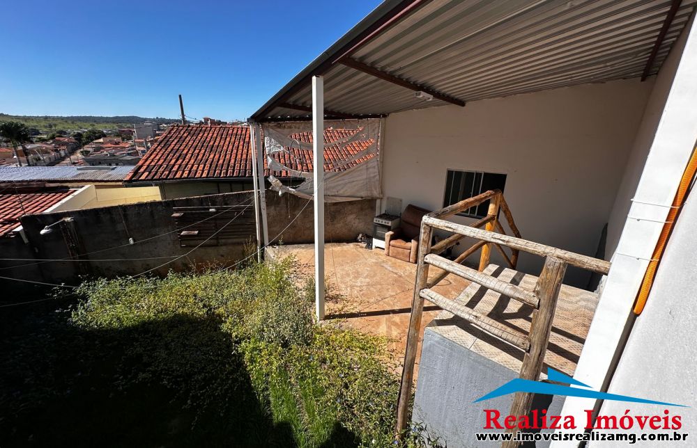 Foto Imóvel 1239