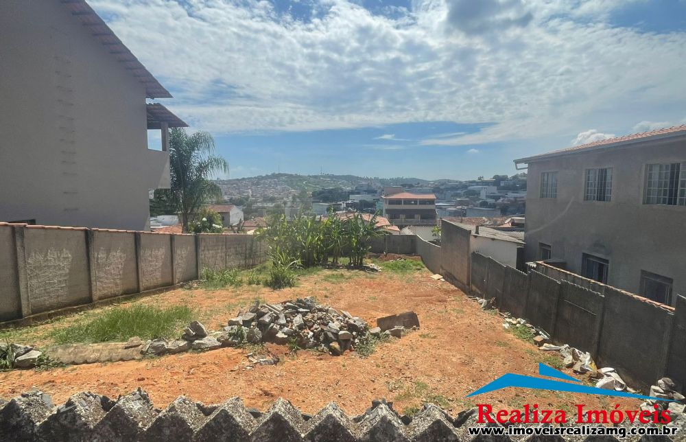 Foto Imóvel 1240