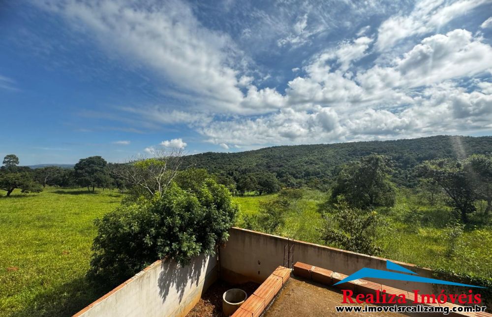 Foto Imóvel 1241