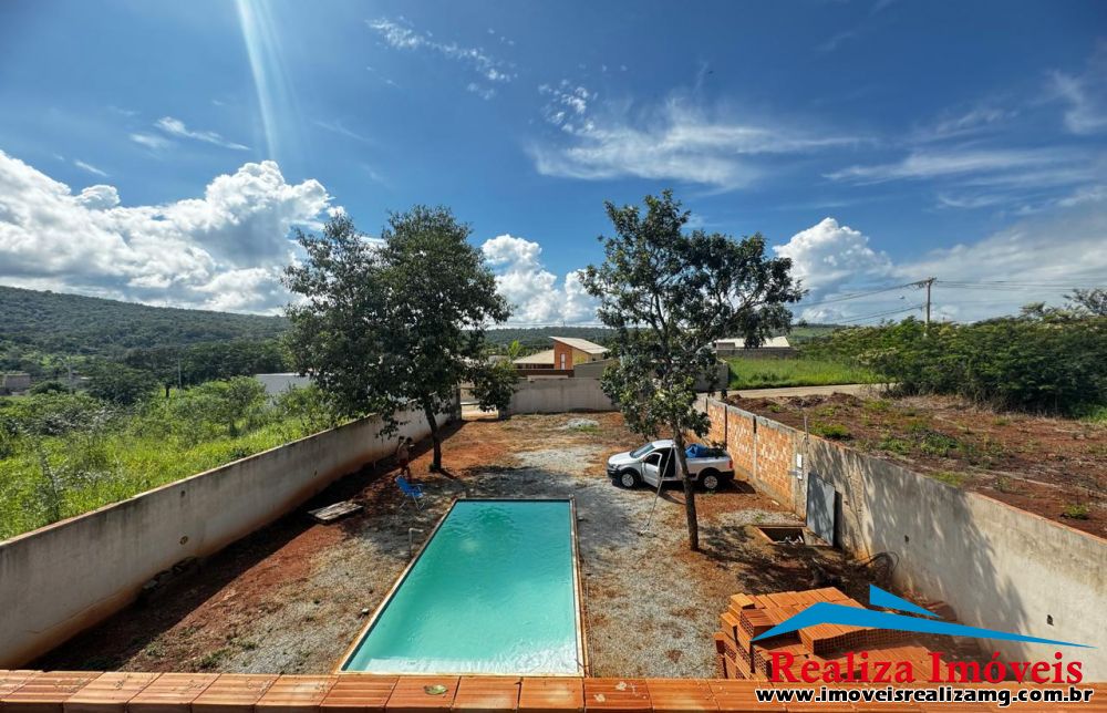 Foto Imóvel 1241