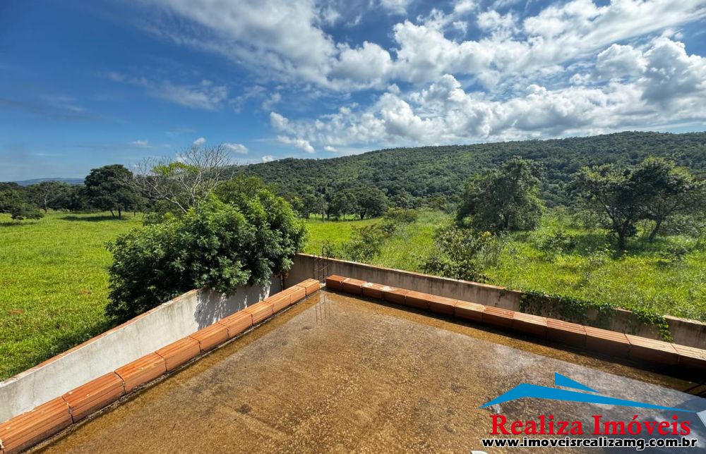 Foto Imóvel 1241