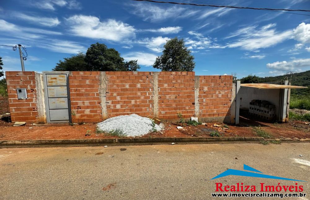 Foto Imóvel 1241