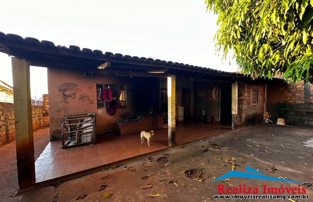 Foto Imóvel 1246