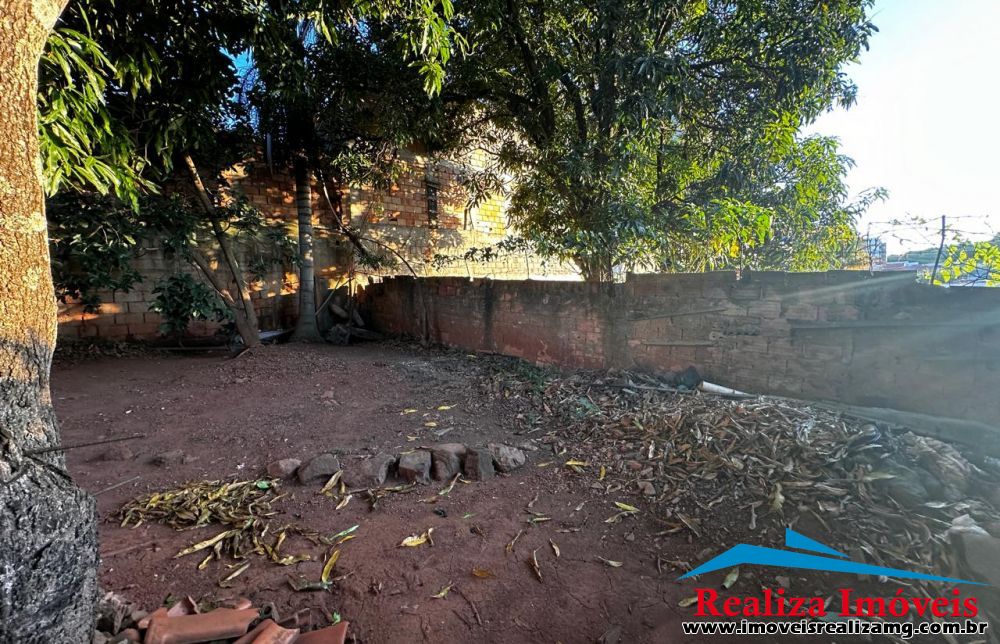 Foto Imóvel 1246