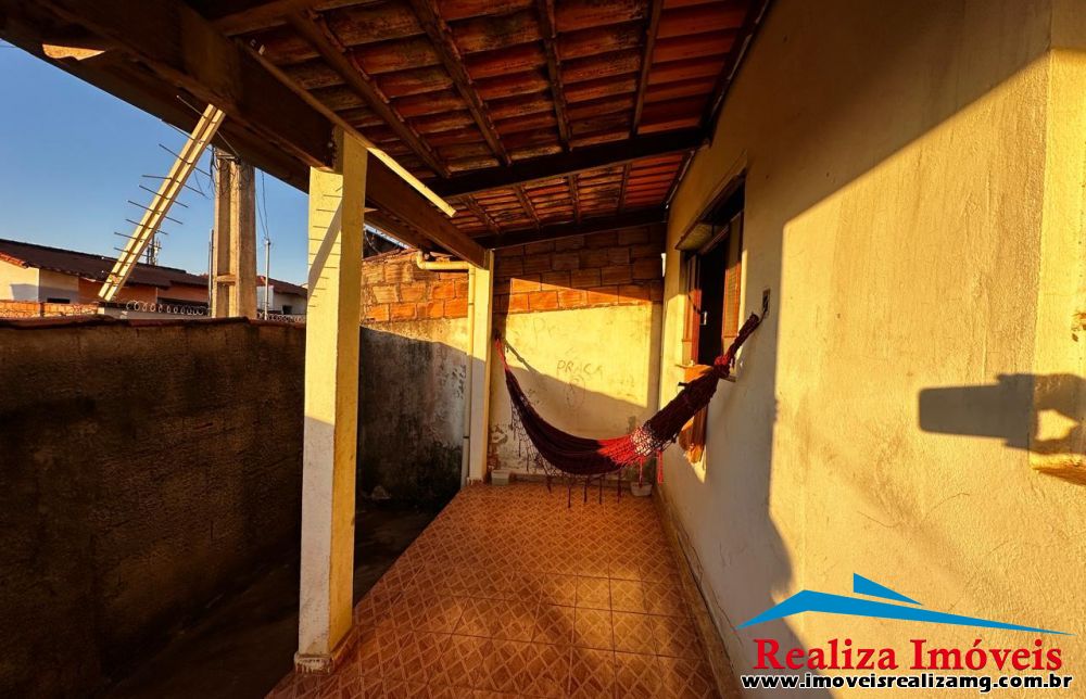 Foto Imóvel 1246