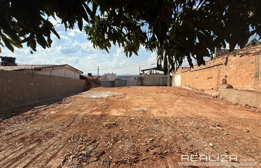 Foto Imóvel 1246