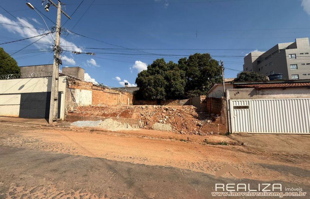 Foto Imóvel 1246