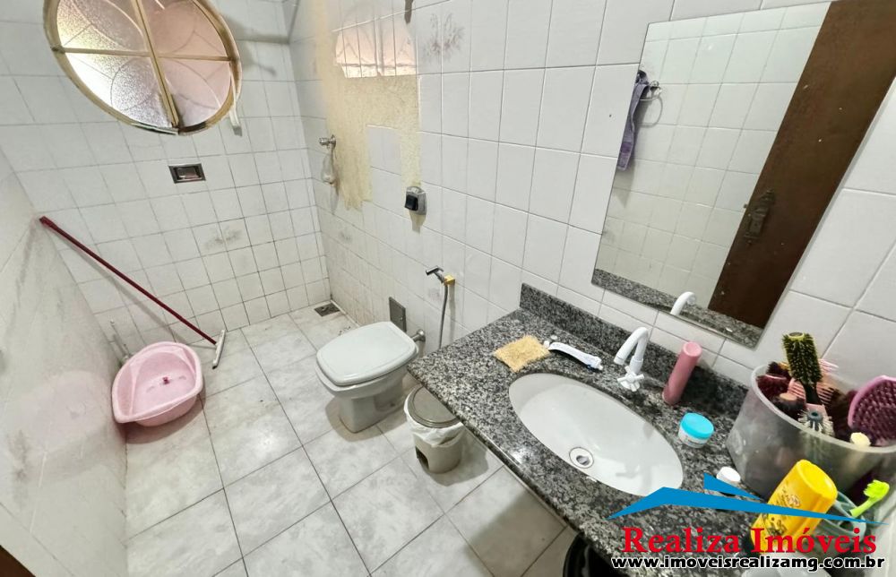 Foto Imóvel 1251