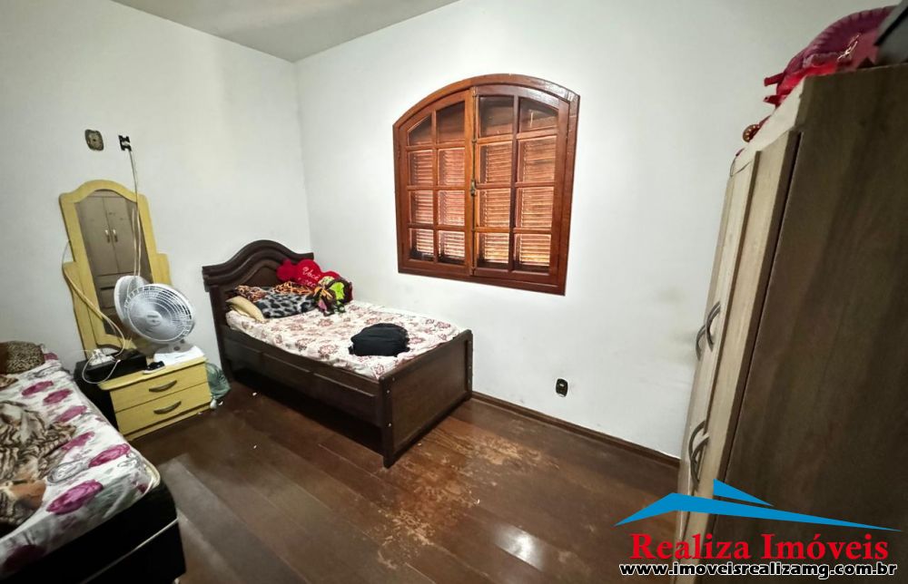 Foto Imóvel 1251