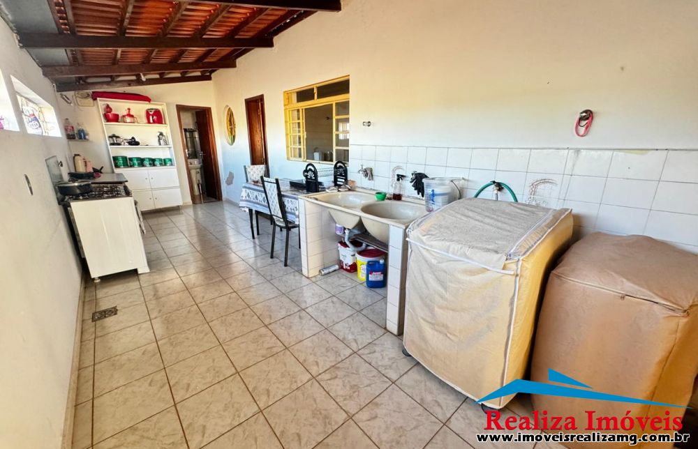 Foto Imóvel 1251