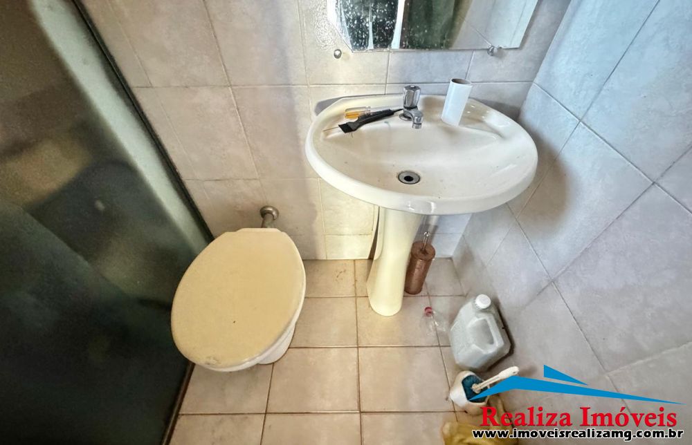Foto Imóvel 1251