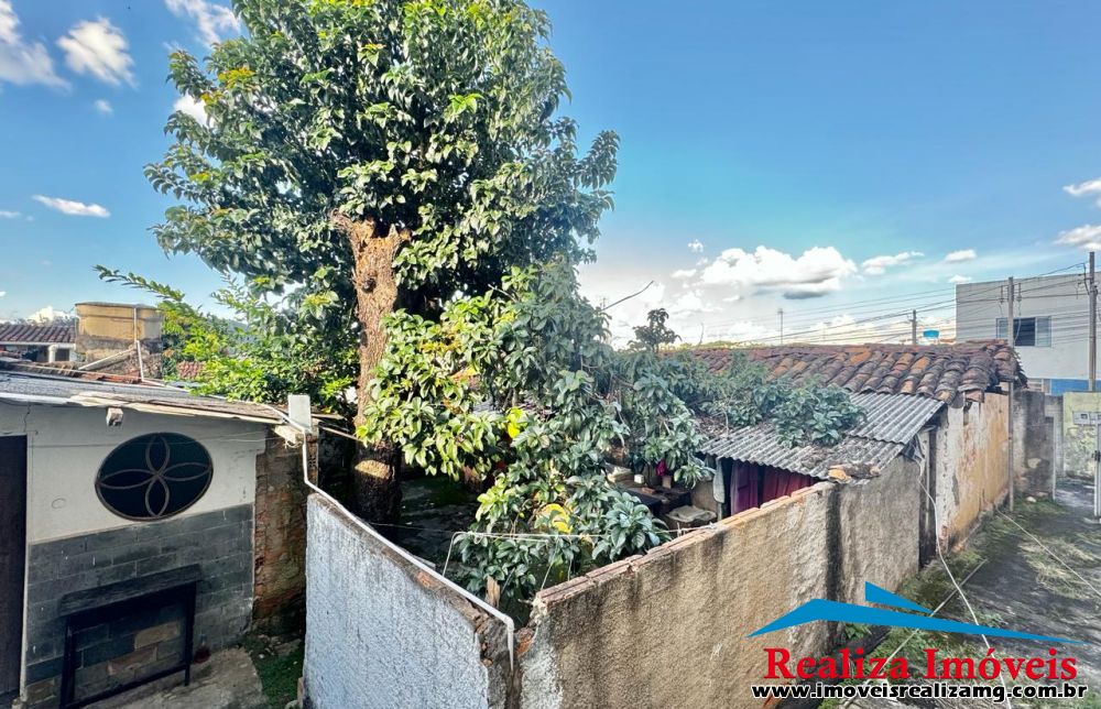 Foto Imóvel 1254