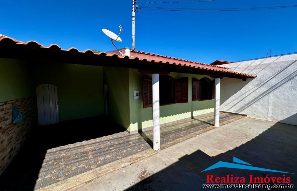 Foto Imóvel 1255