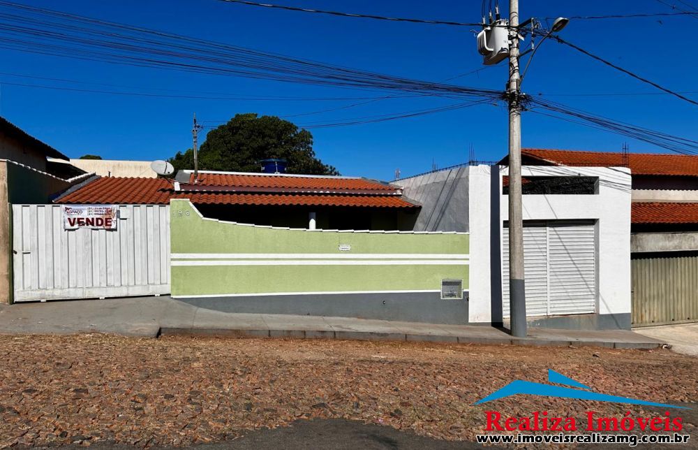 Foto Imóvel 1255