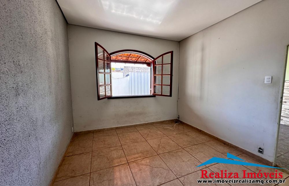 Foto Imóvel 1255