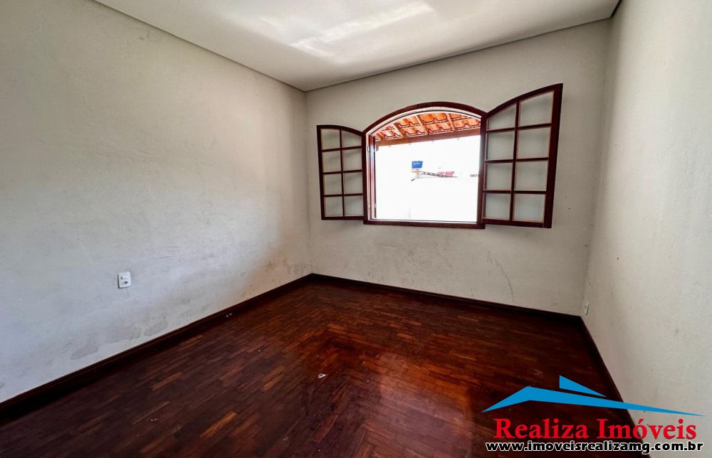 Foto Imóvel 1255