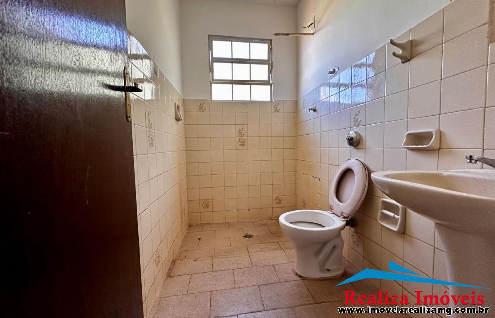 Foto Imóvel 1255