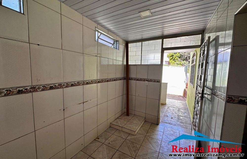 Foto Imóvel 1255