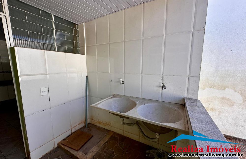 Foto Imóvel 1255