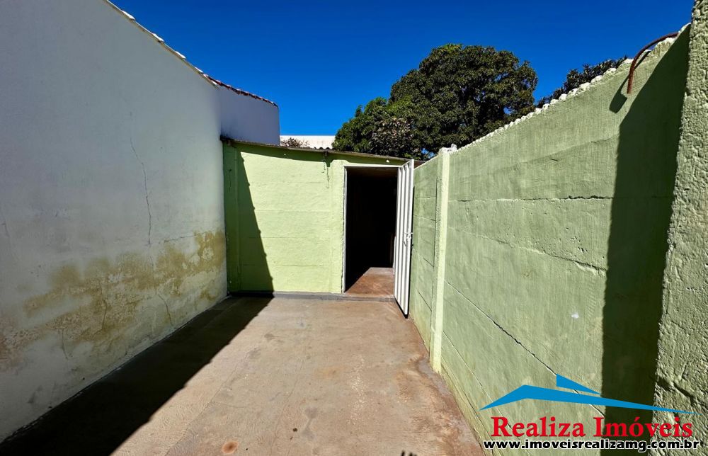 Foto Imóvel 1255