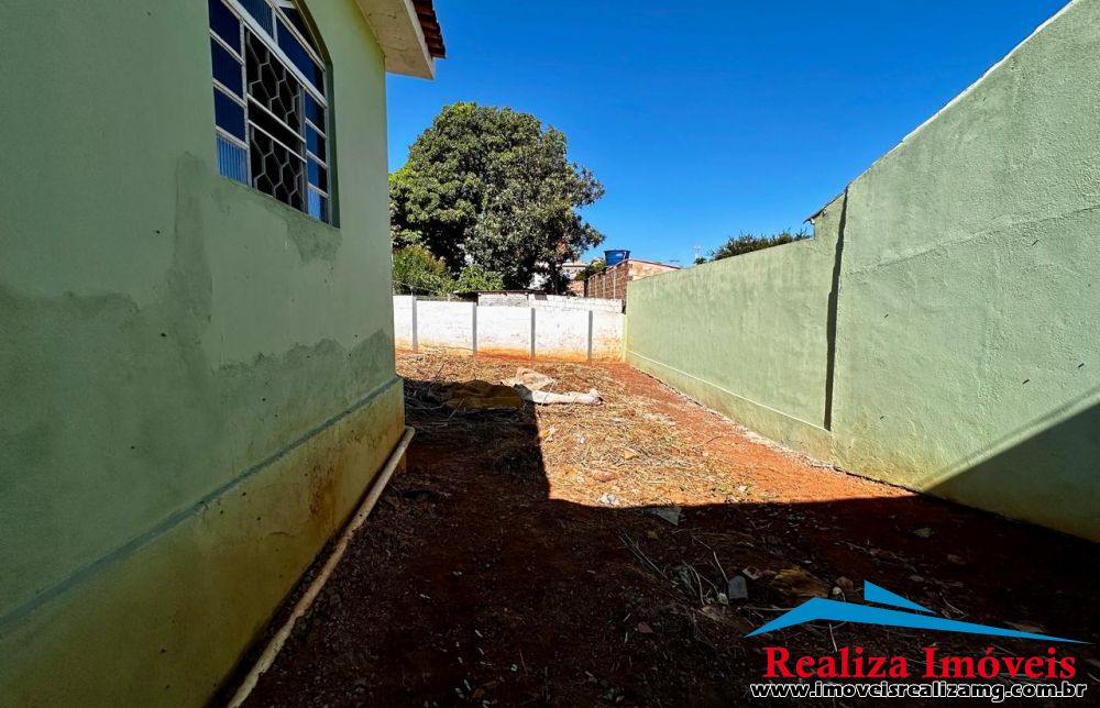 Foto Imóvel 1255