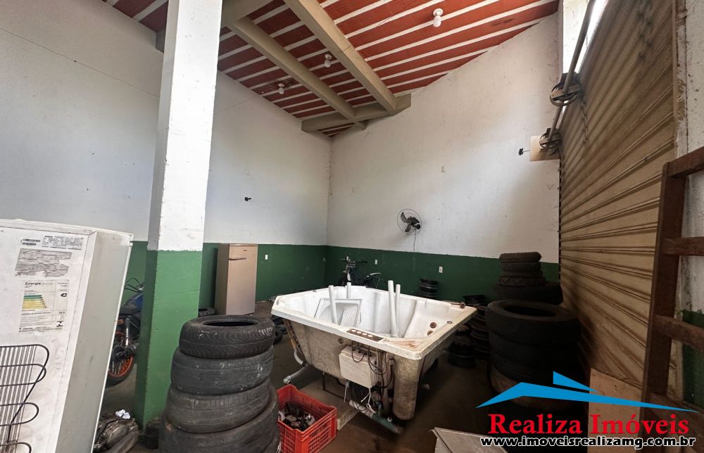 Foto Imóvel 1256