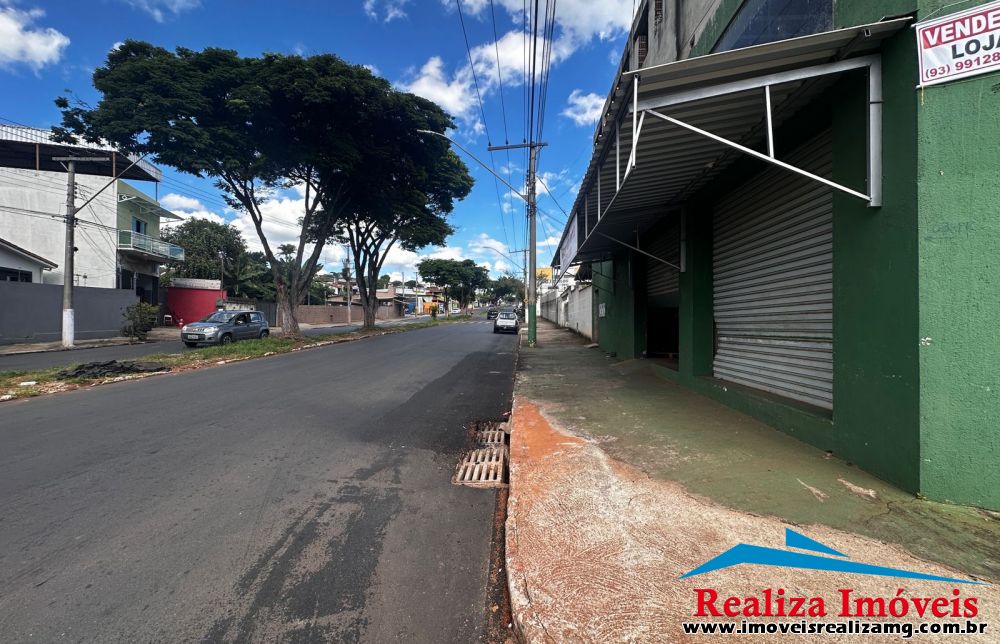 Foto Imóvel 1256
