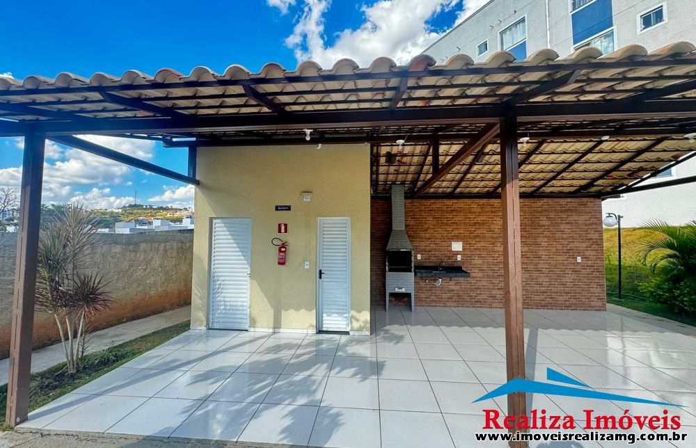Foto Imóvel 1264