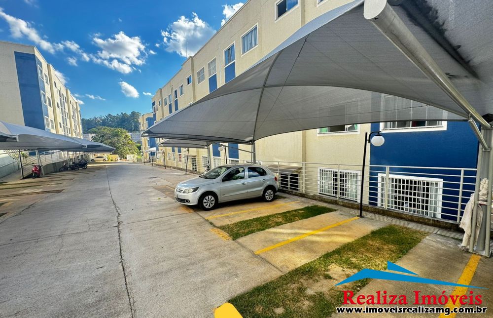 Foto Imóvel 1264