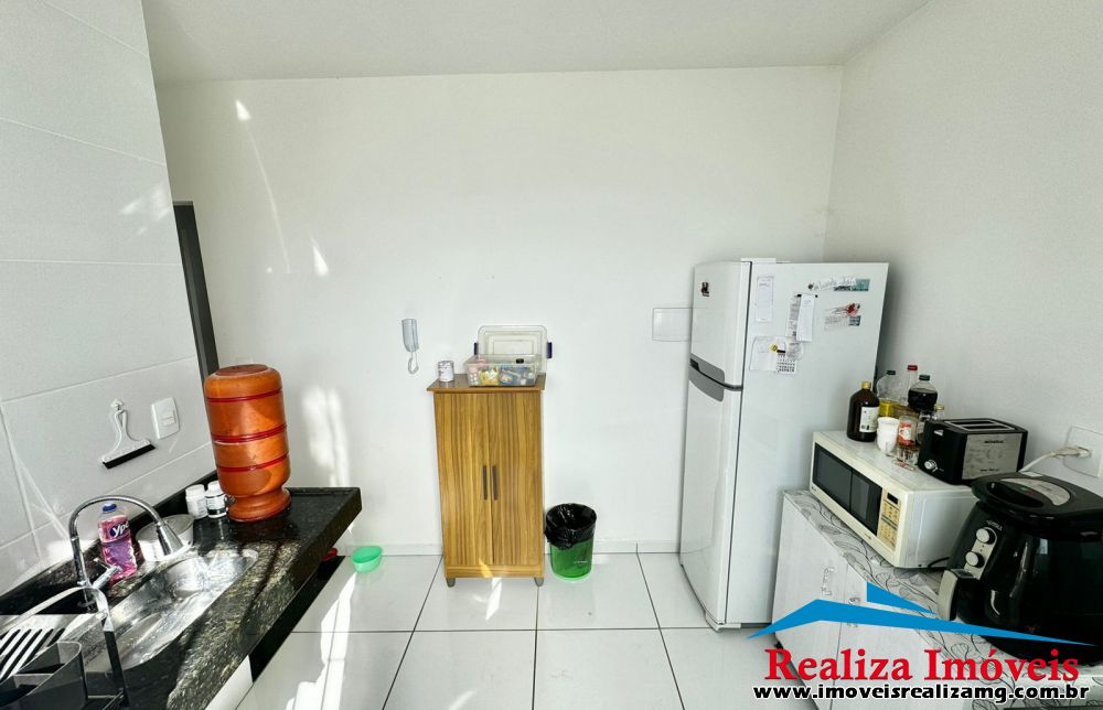 Foto Imóvel 1264