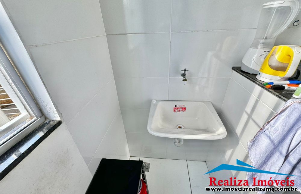 Foto Imóvel 1264