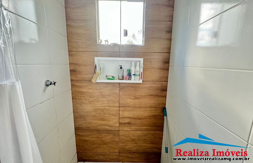 Foto Imóvel 1264