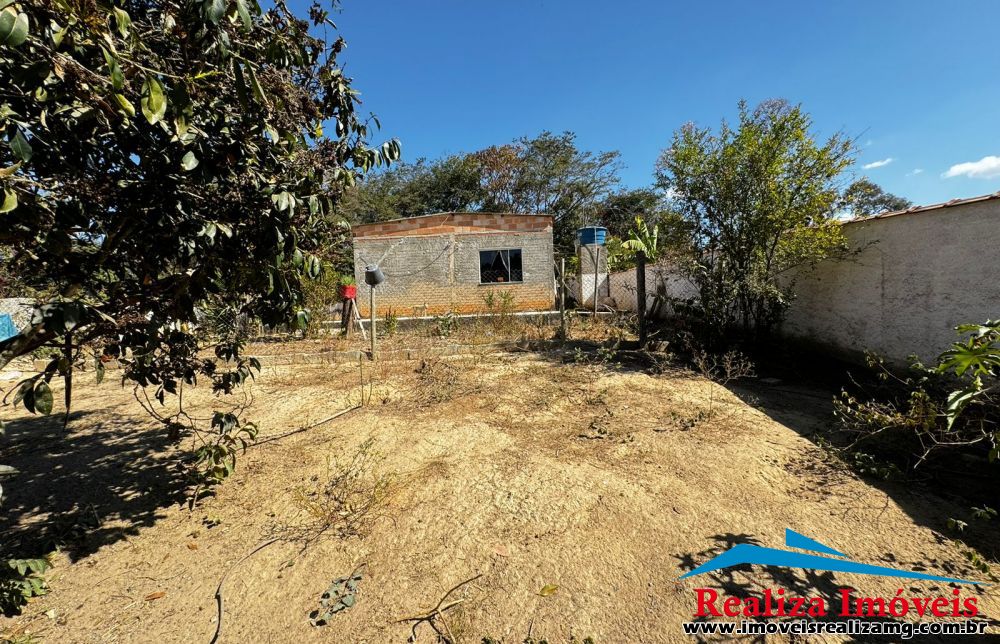 Foto Imóvel 1272